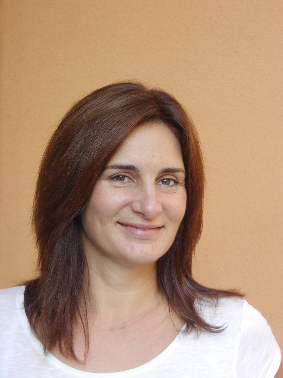 Katia Bartolucci