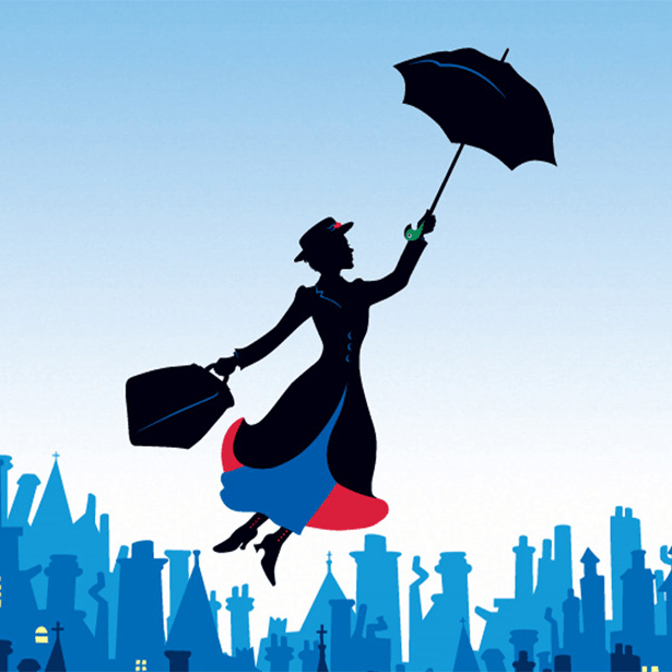 Mary-Poppins1-3