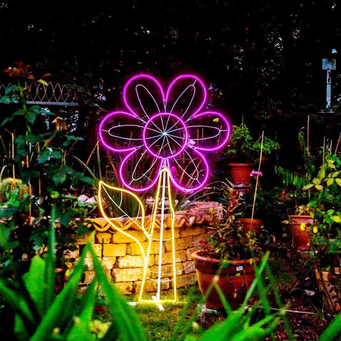 fiore-luminoso-neon-led-46573